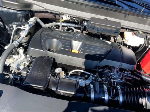 Used 2023 Acura RDX AWD image 32