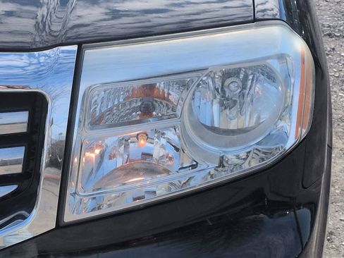 Used 2015 Honda Pilot EX-L image 11