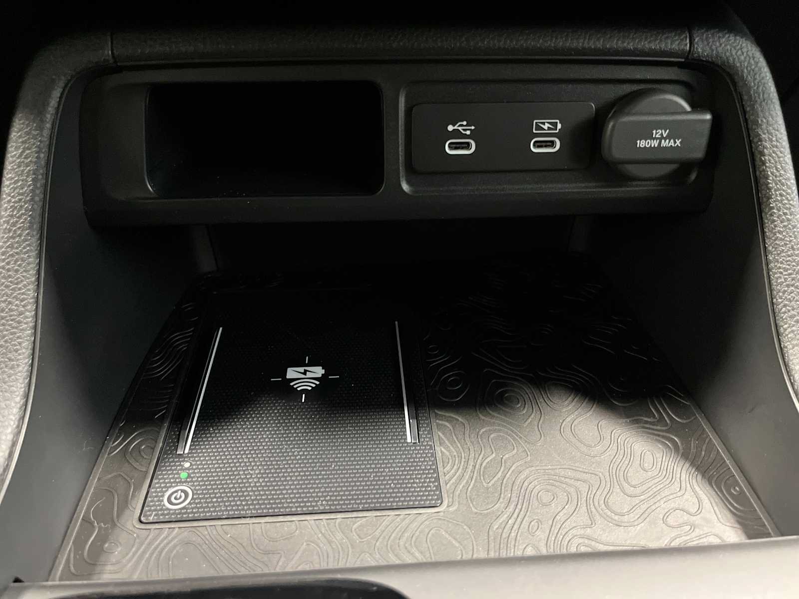 New 2026 Honda Pilot TrailSport image 20