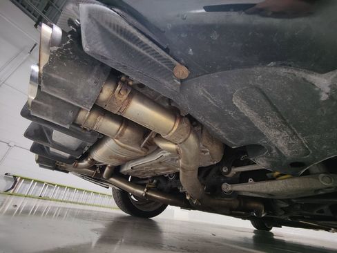 Used 2018 BMW M2 w/ Executive Package image 12