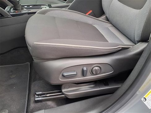 Certified 2023 Chevrolet TrailBlazer LT image 19