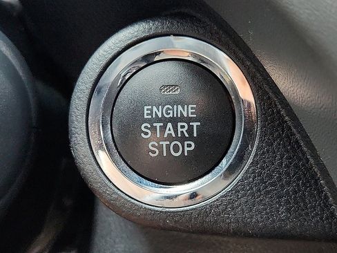 Used 2024 Subaru Crosstrek 2.5i Sport w/ Popular Package #3A image 9