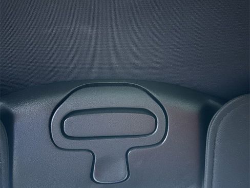 Used 2012 Chevrolet Corvette Grand Sport w/ 2LT Preferred Equipment Group image 25