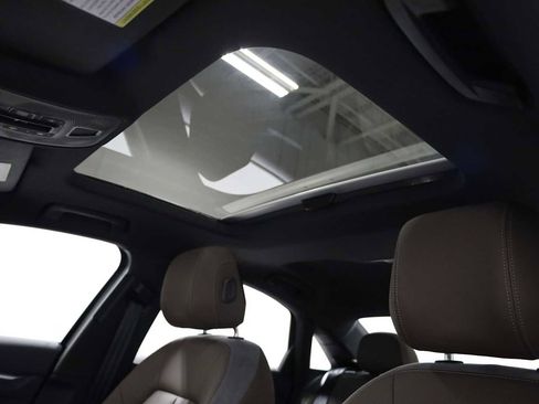 Used 2025 Audi A3 2.0T Premium w/ Black Optic Package image 19