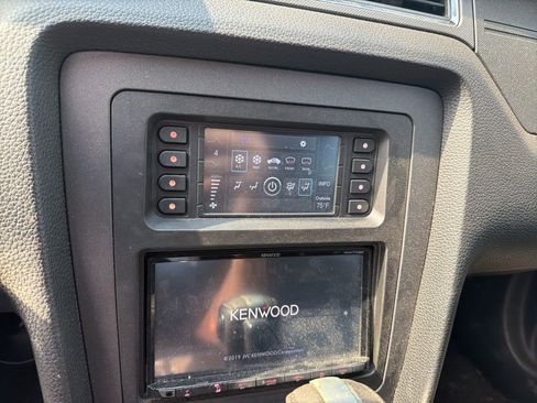 Used 2014 Ford Mustang Convertible image 12