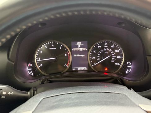 Used 2017 Lexus NX 200t FWD w/ Premium Package image 41