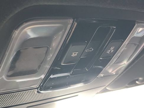 Certified 2023 Kia Forte GT-Line w/ GT-Line Premium Package FWD image 29