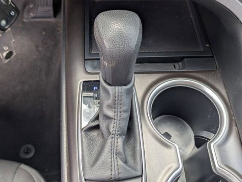 Used 2024 Toyota Camry LE image 21