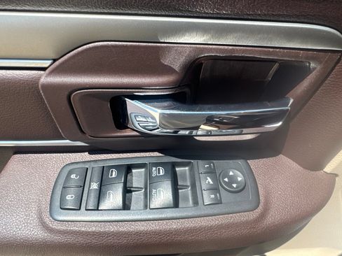 Used 2019 RAM 1500 Big Horn AWD/4WD image 9