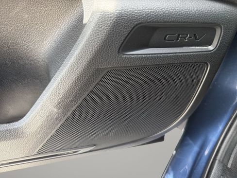 Used 2024 Honda CR-V Sport image 18