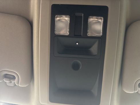 Used 2022 RAM 1500 Tradesman image 26