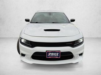 Used 2023 Dodge Charger GT video 2