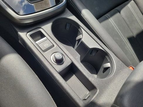 Certified 2023 Audi A3 2.0T Premium w/ Convenience Package image 28