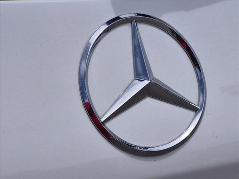 Used 2018 Mercedes-Benz GLC 300 image 21