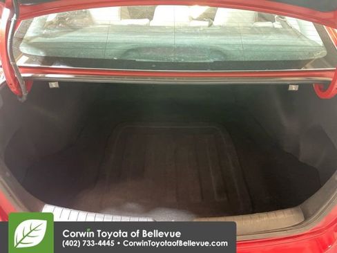 Used 2018 Hyundai Sonata SE image 16