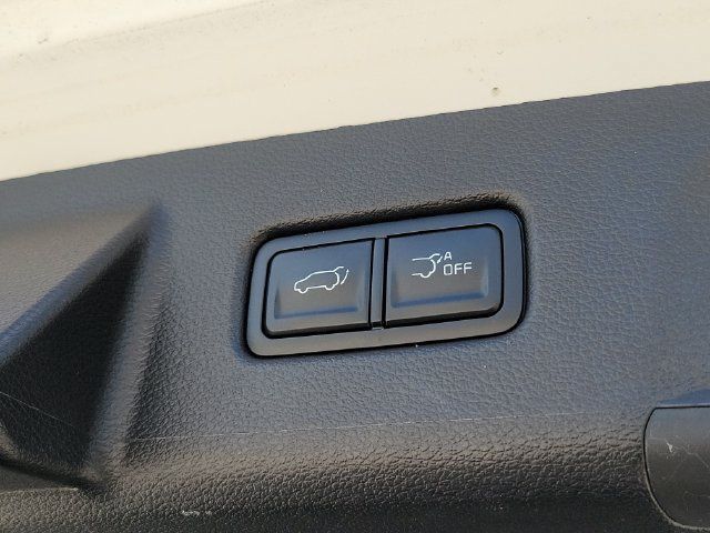 Certified 2024 Kia Telluride SX Prestige w/ Towing Package AWD/4WD image 9