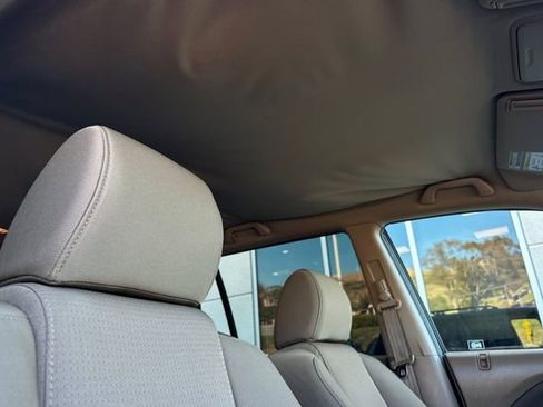 Used 2007 Honda Pilot LX image 20