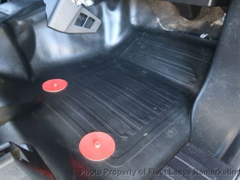 Used 2018 Ford F150 XL w/ XL Power Equipment Group AWD/4WD image 24