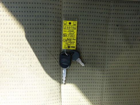 Used 2008 Ford F350 XLT image 51