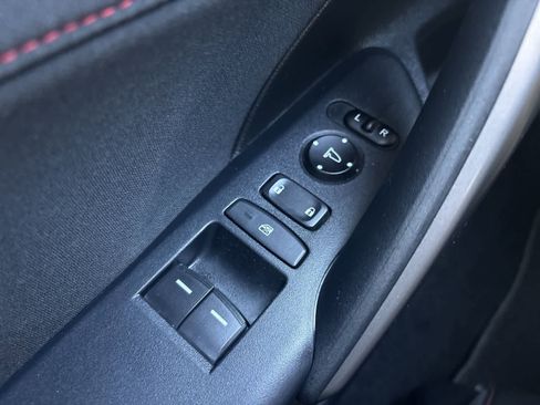 Used 2018 Honda Civic Si image 32