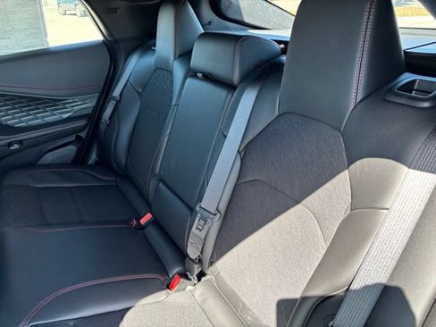 New 2026 Dodge Charger R/T w/ Driver Convenience Group AWD/4WD image 18