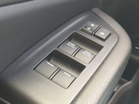 Used 2019 Honda Passport EX-L image 21