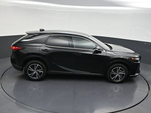 Used 2025 Lexus RX 350 FWD image 14