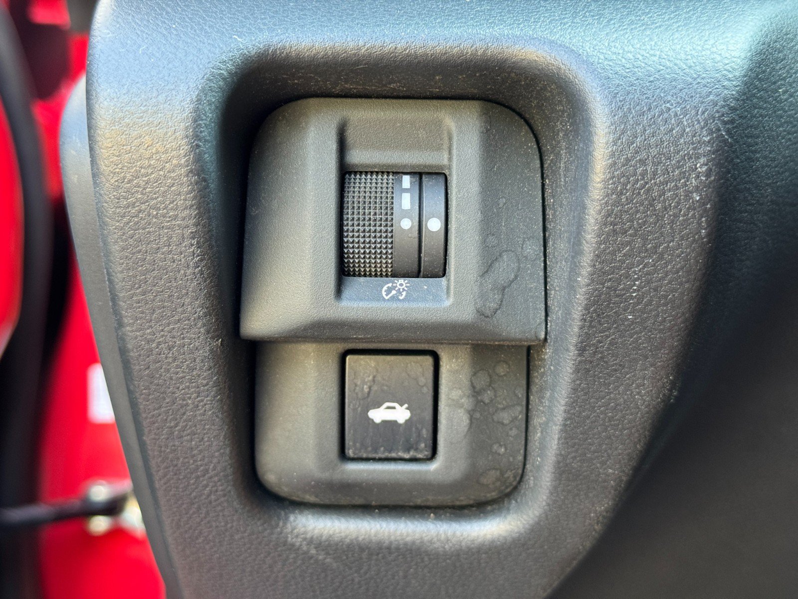 Used 2022 Toyota GR86 Premium RWD image 17