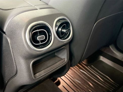 Certified 2026 Mercedes-Benz GLC 300 GLC 300 image 22