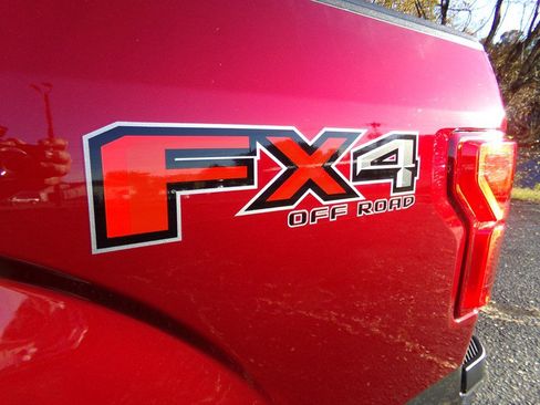 Used 2019 Ford F150 XLT w/ Equipment Group 302A Luxury image 24