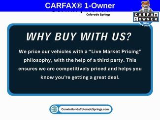 Used 2022 Toyota 4Runner Trail Special Edition video 2