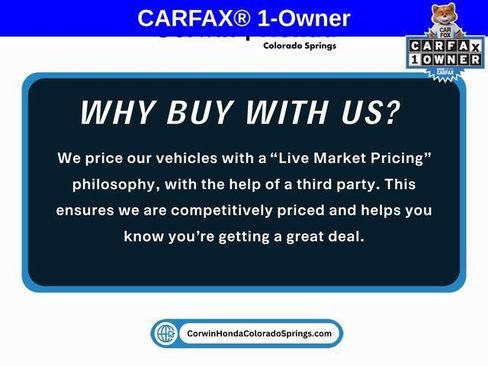 Used 2022 Toyota 4Runner Trail Special Edition image 2