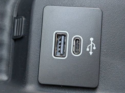 New 2026 Ford Expedition Max Platinum w/ Stealth Appearance Package image 22