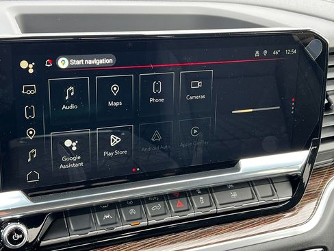 New 2026 GMC Sierra 1500 Elevation w/ Preferred Package image 28