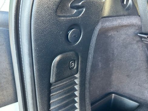 Certified 2023 Dodge Durango GT image 41