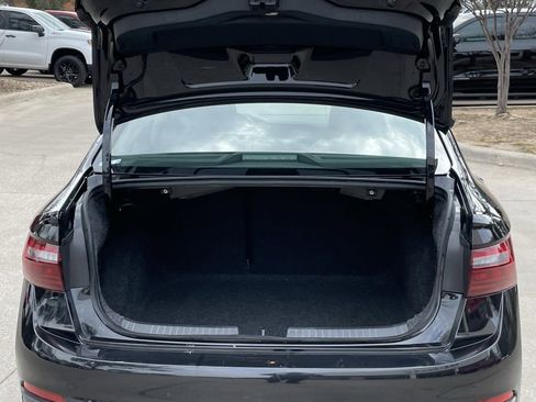 Used 2024 Volkswagen Jetta SE image 26