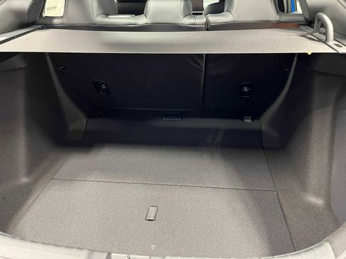 New 2026 Honda Civic Sport Touring image 26