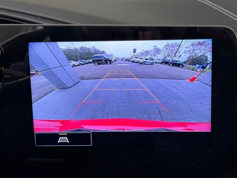 Used 2023 Chevrolet Corvette Stingray Convertible w/ Battery Protection Package image 29