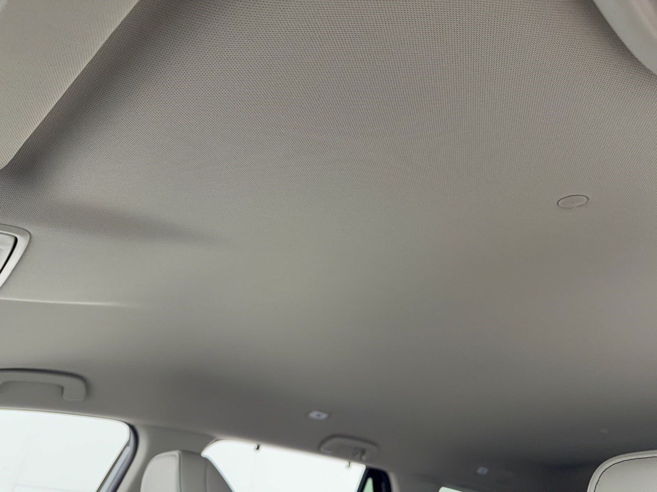 New 2026 Honda Pilot EX-L image 27