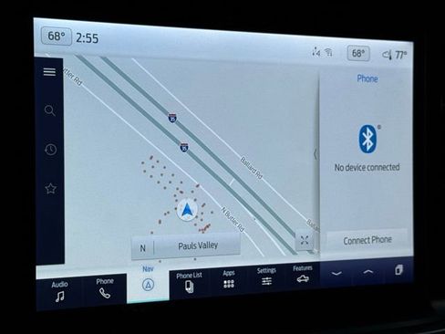 Used 2022 Ford F150 XLT w/ Equipment Group 302A High image 31