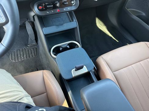 Used 2025 MINI Cooper Countryman S w/ Comfort Package Max image 27