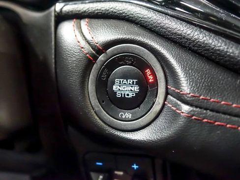 Used 2023 Dodge Durango GT AWD/4WD image 22