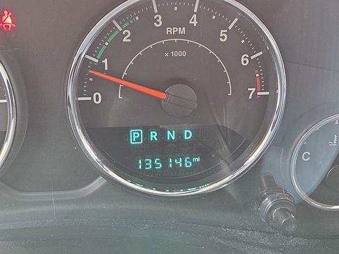 Used 2016 Jeep Wrangler Unlimited Sport w/ Quick Order Package 24S image 21