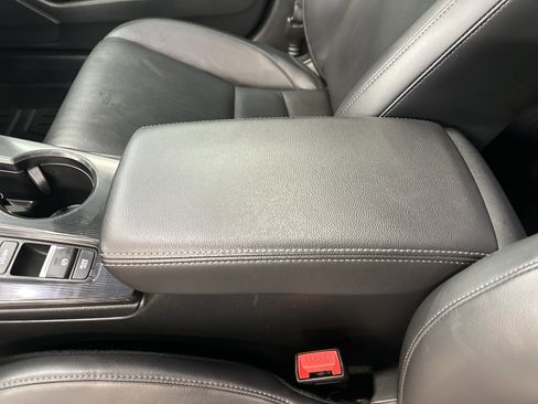 Used 2023 Honda Civic Sport Touring image 29