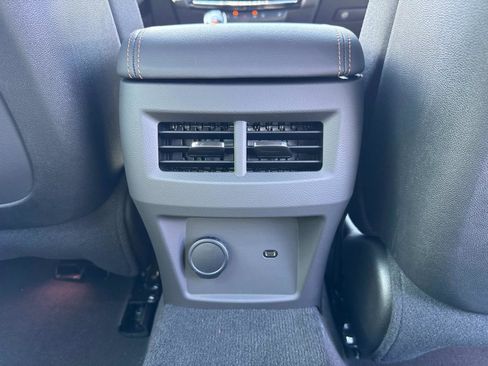 New 2026 Cadillac CT5 Sport image 29