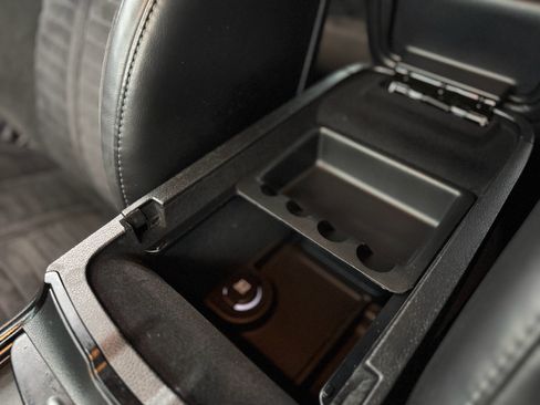 Used 2019 Dodge Charger R/T w/ Daytona Edition Group image 31