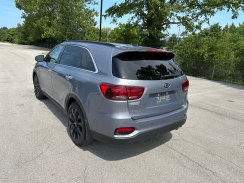 Used 2020 Kia Sorento S AWD/4WD image 19