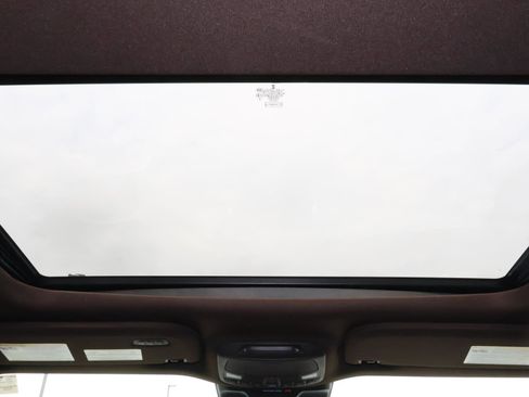 Used 2024 Ford Expedition King Ranch RWD image 13