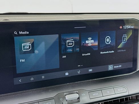 Used 2025 Kia K4 LXS FWD image 21