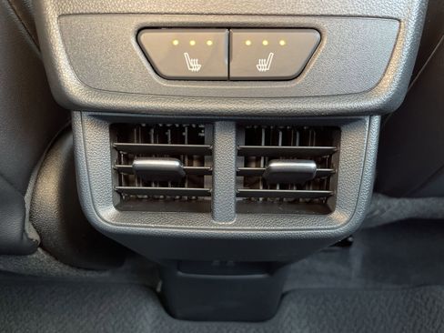 New 2026 GMC Terrain Denali image 54